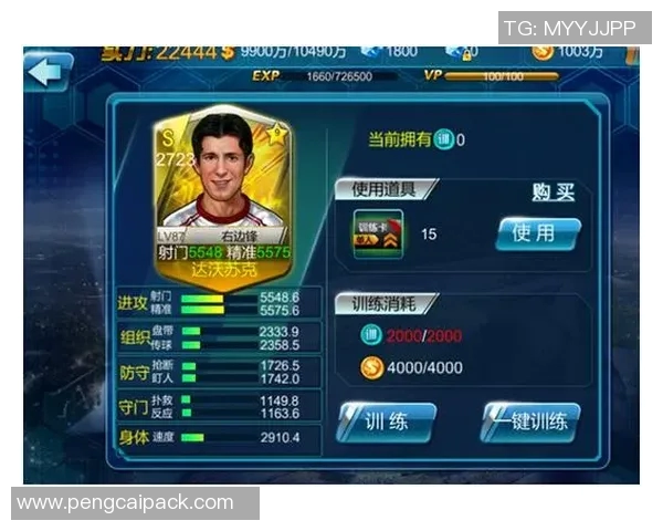 足球爆炸引发的全球狂潮与文化现象探讨