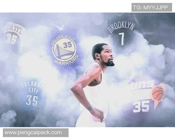 杜兰特重返勇士对阵雷霆的经典对决引发球迷热议与期待