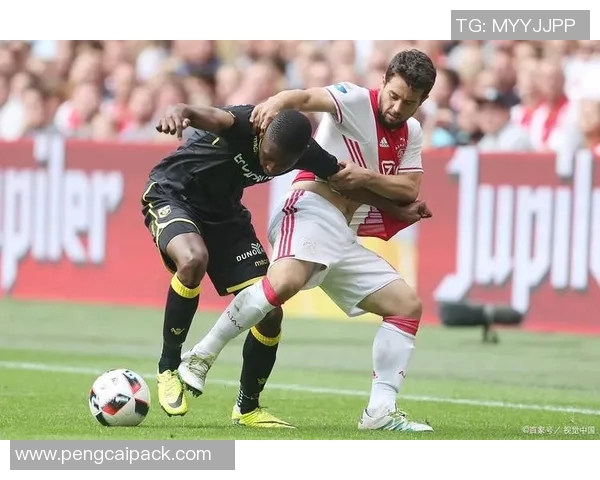 美国与立陶宛篮球对决分析谁将赢得这场激烈的较量