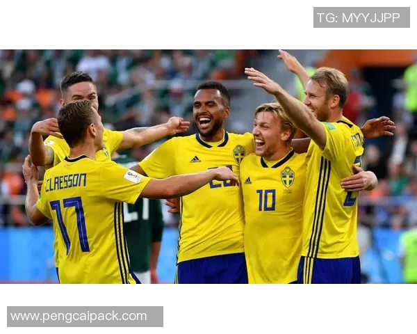 丹麦与瑞典的足球对决历史与未来展望分析