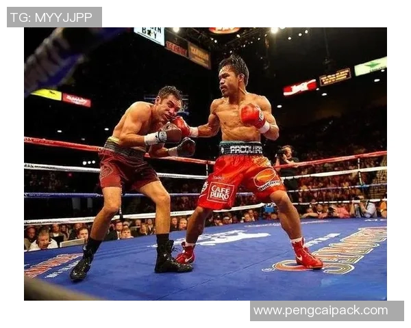 帕奎奥与哈顿的巅峰对决拳坛传奇之战的背后故事与精彩瞬间